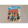 Siivet 04 - 1964